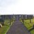 Replicas and derivatives of Stonehenge