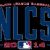 2014 National League Championship Series