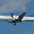 Darwin Airline