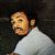 Steve Williams