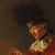 George Mackenzie (1741–1787)