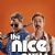 The Nice Guys