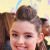 Fatima Ptacek