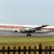 EgyptAir