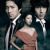 2007 South Korean television series debuts