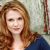Sara Canning
