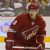 Scottie Upshall