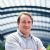 Linus Torvalds