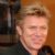 Richard Wilkins