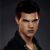 Jacob Black