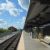 Railway stations in the United States opened in 1840