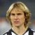 Pavel Nedved