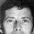 James Merrill