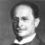 Alfred Wohl