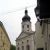 Roman Catholic Diocese of Győr