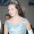 Prinsesse Benedikte
