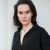 Marthe Woertman