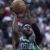 Jaylen Brown