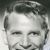 Alvy Moore