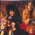 Enuff Z'nuff