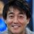 Nobuteru Maeda
