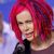 Lana Wachowski