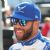 Darrell Wallace Jr.