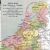 1794 disestablishments in the Holy Roman Empire