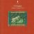 Poetry based on Metamorphoses
