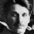 Romaine Fielding