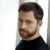 Richard Rankin