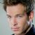 Sean Brosnan