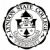 Defunct universities and colleges in Vermont