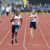 2014 sports events in London