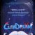Claydream