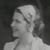 Patricia Scott