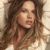 Melanie Ribbe