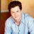 Jonathan Mangum