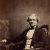 Charles Kean