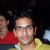 Angad Bedi