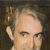Luigi D'Urso