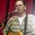 Music Style: Heartland Rock