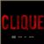 Clique