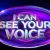 I Can See Your Voice (British game show)
