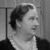 Lucille Ward
