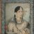 16th-century Iranian women