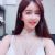 BJ Ah-Young