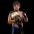 Ben Askren