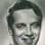 Yuri Belov