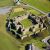 Medieval fortification